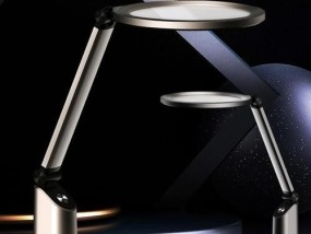 pericat投影仪怎么样？使用体验和功能特点是什么？