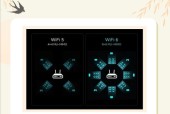 电脑网络设置如何优化以提高速度？