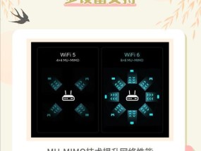 电脑网络设置如何优化以提高速度？