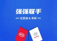 深圳汽车行业防火墙效果如何？安全性评估结果是什么？