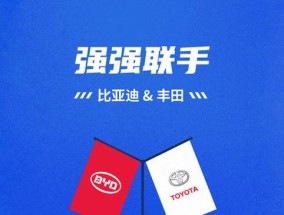 深圳汽车行业防火墙效果如何？安全性评估结果是什么？