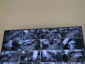 摄像头移除设备具体是什么？