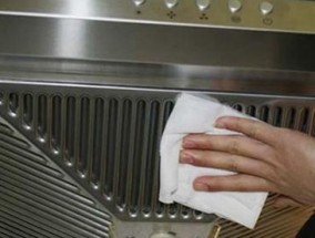 油烟机清洗用什么最好？掌握这些细节和方法能更有效吗？