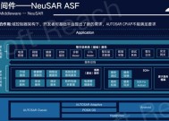 平板电脑链接转换的操作方法是什么？
