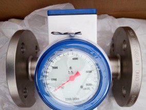 深入解析流量开关内部结构（了解流量开关的组成和工作原理）