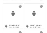 卡片商店模拟器玩法介绍是什么？如何快速上手？