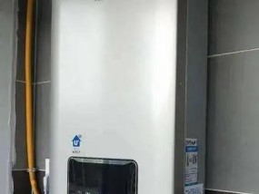 格力热水器E0故障分析与解决方案（格力热水器E0报错代码的意义及常见故障处理方法）