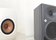 乐器专用音响的展示音质如何？