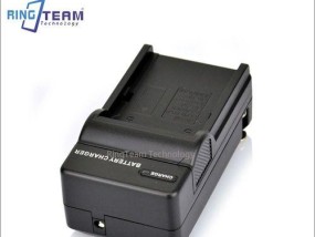 索尼相机充电器功率是多少瓦？如何选择合适的充电器？