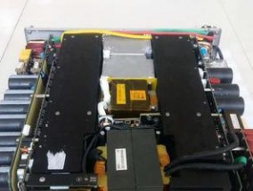 利马电车充电器怎么用视频？使用方法能展示一下吗？