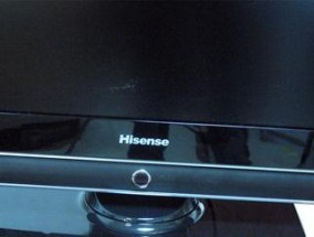 液晶显示器维修指南（解决您的显示问题）