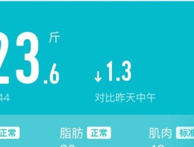 奔腾破壁机E2故障解决指南（如何应对奔腾破壁机E2故障）