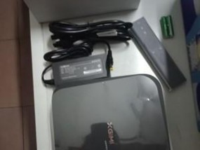 投影仪充值故障解决方法（解决投影仪充值问题的实用指南）