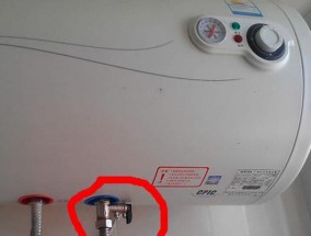 热水器清洗时为何不进水？可能的原因有哪些？