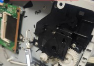 复印机器盖板怎么拆卸？拆卸过程中需要注意什么？