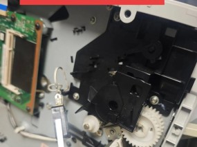复印机器盖板怎么拆卸？拆卸过程中需要注意什么？
