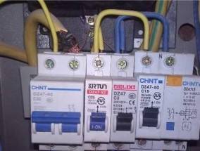 解决燃气灶频繁跳闸的有效方法（避免燃气灶跳闸的实用技巧）