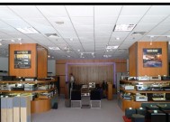 朝阳市音响店在哪里啊？如何快速找到合适的店铺？