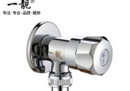 洗衣机进水管太短如何加长？有效延长方法是什么？