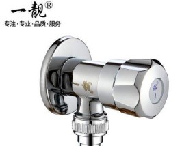 洗衣机进水管太短如何加长？有效延长方法是什么？