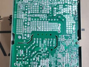 伊莱克斯空调出现FO故障该如何解决？