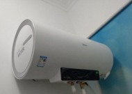 美的热水器不出热水的原因分析及解决方法（探究美的热水器不出热水的可能原因）