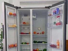 冰箱在停电时是否需要拔掉插头？电源管理建议是什么？