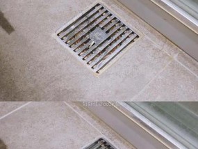 洗碗机地漏问题解决指南（洗碗机地漏堵塞处理方法）