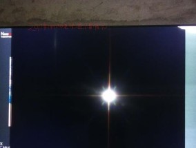 电视机开机后黑屏怎么回事？如何快速诊断和解决？