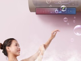 热水器显示白El的可能原因是什么？