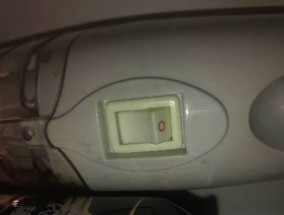 提高生活品质，掌握冰箱补偿开关的使用方法（解密冰箱补偿开关）