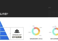 韦德智能网关使用教程视频在哪里找？使用时应注意什么？