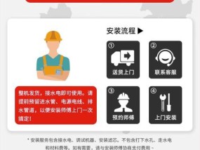 咖啡厅热水器使用指南是什么？