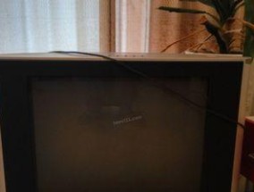 如何解决一个显示器发黄的问题（有效应对显示器发黄的技巧与方法）