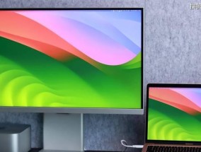 电脑自动关机重启的设置方法是什么？