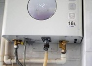 史密斯热水器清洗需要付费吗？清洗费用是多少？