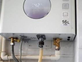 史密斯热水器清洗需要付费吗？清洗费用是多少？