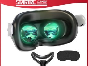 游戏存档如何从旧主机转移到新主机？需要哪些步骤？