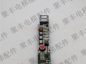 三洋洗衣机E901故障处理指南（解决您的E901故障问题）