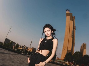 如何选择适合拍摄人像的镜头（掌握这些关键点）