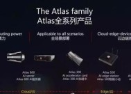 小型国防电脑服务器的定义是什么？它有哪些特点？