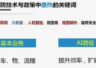 安防监控挑战如何应对？具体操作步骤是什么？