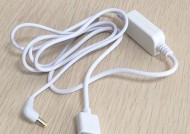 小度充电器线如何打开？使用时需要注意什么？
