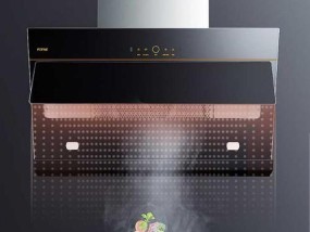 解决方太油烟机产生反味问题的有效方法（从原因分析到实用处理技巧）