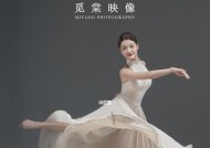 手机拍照时跳舞模糊不清如何改善？