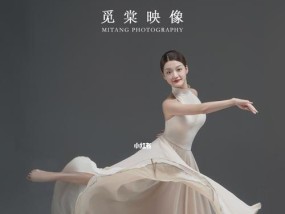 手机拍照时跳舞模糊不清如何改善？