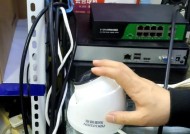 监控摄像头登录方法是什么？登录后如何操作查看？