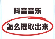 推荐优秀的以抖音链接提取视频软件（抖音视频下载神器推荐）