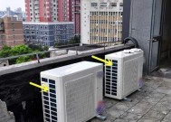 夏立空调压缩机过热原因分析（探究夏立空调压缩机过热的原因及解决方法）
