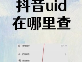 掌握抖音数据，提升营销效果（通过软件实时监控和分析抖音数据）